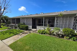 13121 Oak Hills Dr, Seal Beach, CA 90740 - Photo 1