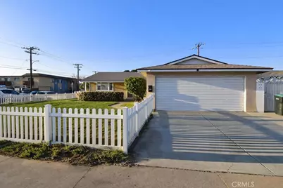 7251 Middlesex Dr, Stanton, CA 90680 - Photo 1