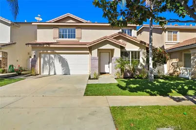 7 Sorenson, Irvine, CA 92602 - Photo 1
