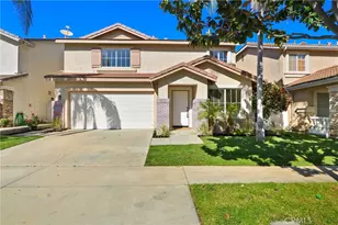 7 Sorenson, Irvine, CA 92602 - Photo 1