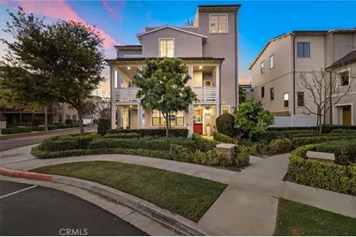 26 Yerra, Rancho Mission Viejo, CA 92694 - Photo 1