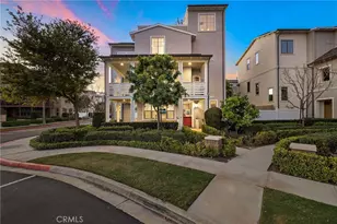 26 Yerra, Rancho Mission Viejo, CA 92694 - Photo 1