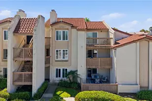 4852 Cabana, Huntington Beach, CA 92649 - Photo 1