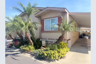 10681 Oak Street #27, Los Alamitos, CA 90720 - Photo 1
