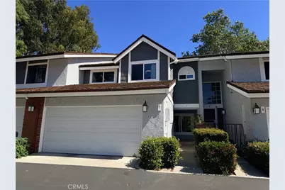 7 Havenwood, Irvine, CA 92614 - Photo 1