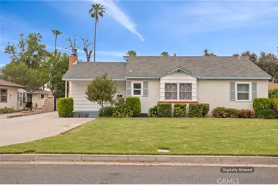 3483 Wanda, Riverside, CA 92506 - Photo 1