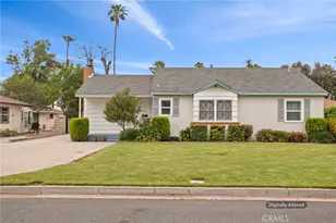3483 Wanda, Riverside, CA 92506 - Photo 1