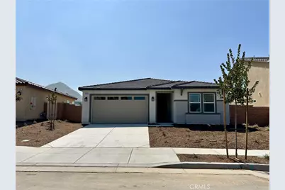 19549 Sunkissed Ridge Drive, Riverside, CA 92507 - Photo 1