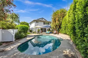 17481 Amaganset Wy, Tustin, CA 92780 - Photo 1