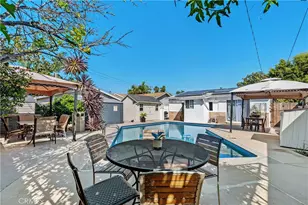 1910 S Van Ness Ave, Santa Ana, CA 92707 - Photo 1