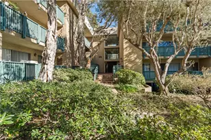 576 N Bellflower, Long Beach, CA 90814 - Photo 1