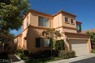 12 Marsala, Irvine, CA 92606 - Photo 1