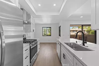 25272 Tanoak Lane, Lake Forest, CA 92630 - Photo 1