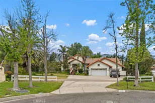 5336 Running Fawn Ct, Rancho Cucamonga, CA 91737 - Photo 1