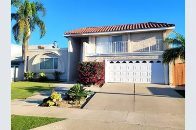 1070 Visalia, Costa Mesa, CA 92626 - Photo 1