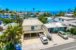 227 W Canada, San Clemente, CA 92672 - Photo 1