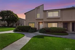 13944 Magnolia, Garden Grove, CA 92844 - Photo 1