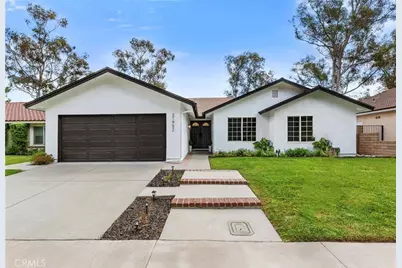 21952 Esplendor, Mission Viejo, CA 92691 - Photo 1