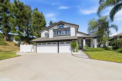 7741 E Briarwood Road, Orange, CA 92869 - Photo 1