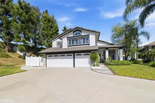 7741 E Briarwood Rd, Orange, CA 92869 - Photo 1