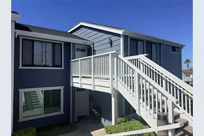2065 Via Concha, San Clemente, CA 92673 - Photo 1