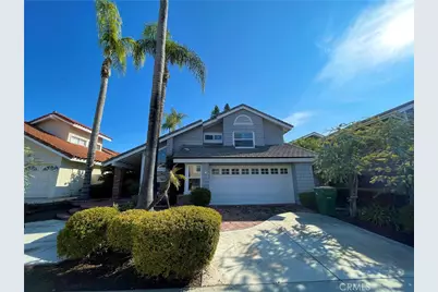 10 Ramada, Irvine, CA 92620 - Photo 1