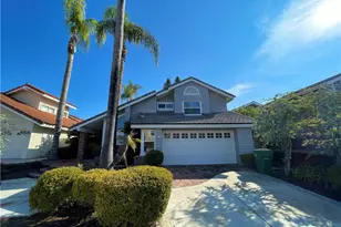 10 Ramada, Irvine, CA 92620 - Photo 1