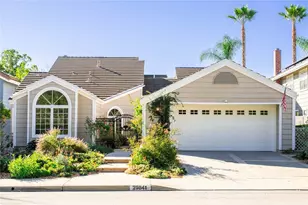 29841 Weatherwood, Laguna Niguel, CA 92677 - Photo 1