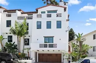 405 Arenoso Ln, San Clemente, CA 92672 - Photo 1