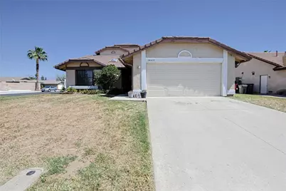 14610 Agave, Moreno Valley, CA 92553 - Photo 1