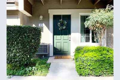 55 Streamwood, Irvine, CA 92620 - Photo 1