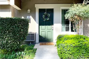 55 Streamwood, Irvine, CA 92620 - Photo 1