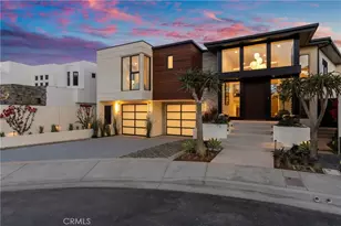 23502 Seaward Isle, Dana Point, CA 92629 - Photo 1