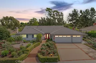 27002 Rocking Horse, Laguna Hills, CA 92653 - Photo 1