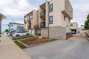 140 Acacia, Carlsbad, CA 92008 - Photo 1