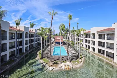 11630 Warner Avenue #614, Fountain Valley, CA 92708 - Photo 1