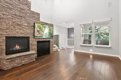 84 Meridian Drive, Aliso Viejo, CA 92656 - Photo 1