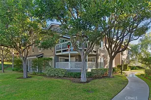 69 Brighton Pl, Laguna Niguel, CA 92677 - Photo 1