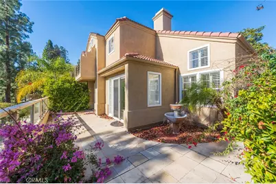 24 Cellini, Aliso Viejo, CA 92656 - Photo 1
