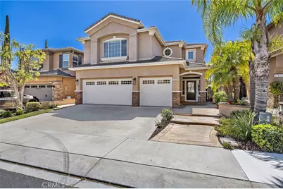 27491 Grassland, Laguna Niguel, CA 92677 - Photo 1