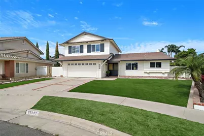 17081 Pleasant, Huntington Beach, CA 92649 - Photo 1