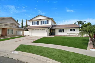 17081 Pleasant, Huntington Beach, CA 92649 - Photo 1