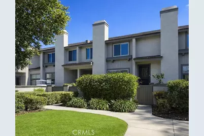 8 Summer Breeze, Irvine, CA 92603 - Photo 1