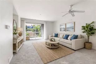 20301 Bluffside, Huntington Beach, CA 92646 - Photo 1