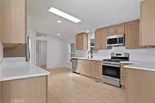 211 S Beach, Anaheim, CA 92804 - Photo 1