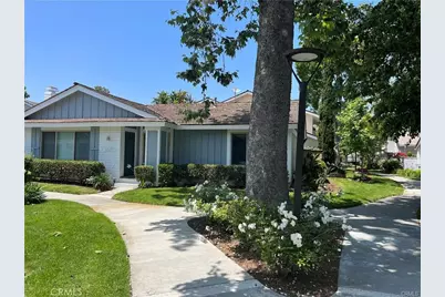 1920 W West Wind, Santa Ana, CA 92704 - Photo 1
