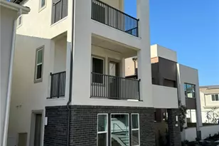 114 Seep, Irvine, CA 92618 - Photo 1