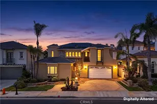 6467 Frampton, Huntington Beach, CA 92648 - Photo 1