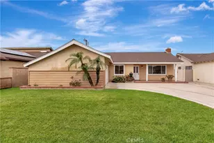 15691 Swan Ln, Huntington Beach, CA 92649 - Photo 1