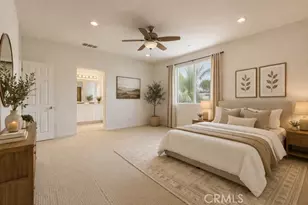 27919 Cactus Ave, Moreno Valley, CA 92555 - Photo 1